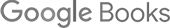 googlebooks